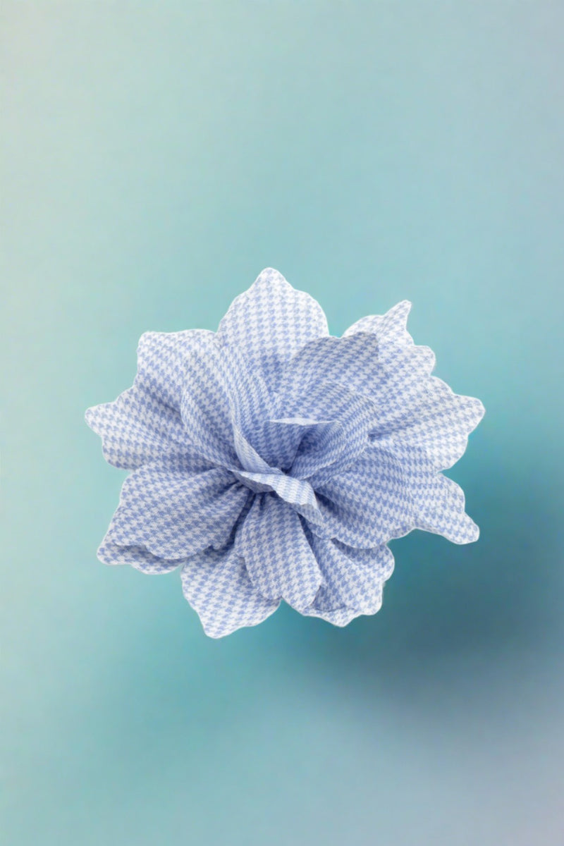 Blooming Boundaries - Multi