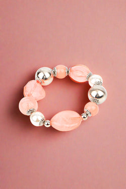 Resort Ritz - Orange