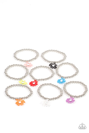 Starlet Shimmer Bracelet Kit