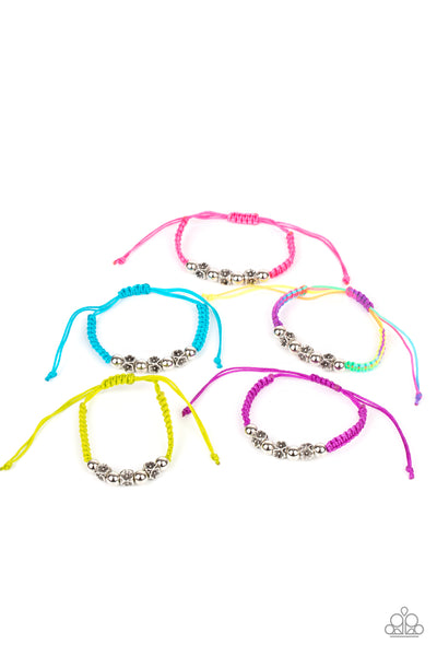 Starlet Shimmer Bracelet Kit