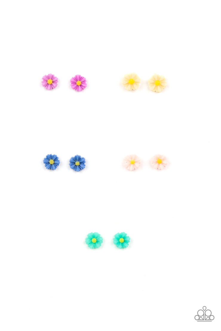 Starlet Shimmer Earring Kit