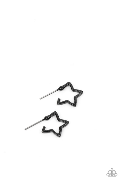 Starlet Shimmer Earring Kit