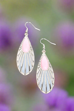 WING-A-Ding-Ding - Pink